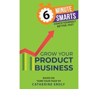 Grow Your Product Business