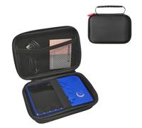 Growalleter Custodia da Trasporto per RG40XXV, Borsa Rigida EVA
