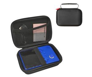 Growalleter Custodia da Trasporto per RG40XXV, Borsa Rigida EVA