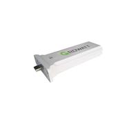 Growatt Shine GPRS - F per inverter SPF - Modulo di comunicazione GPRS per il monitoraggio remoto dei sistemi fotovoltaici