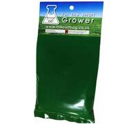 Grower Co2 Bag sacchetti per il Rilascio naturale di Anidride Carbonica grow box