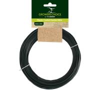 Growers Choice by Tildenet Filo da Giardino Rivestito in Plastica - 2 mm