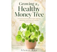 Growing a Healthy Money Tree: A concise practical guide to light, watering, placement, and long-term care for Pachira aquatica