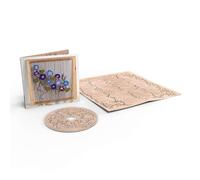 Growing At The Edges