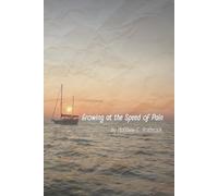 Growing at the Speed of Pain