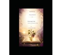 GROWING FRUIT Poems From the Spirit Within