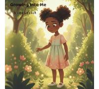 Growing Into Me