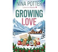 Growing Love: 4