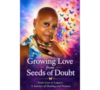 Growing Love from Seeds of Doubt