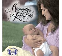 Growing Minds With Music: Momm