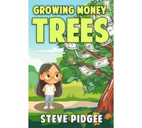 Growing Money Trees