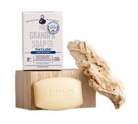 Growing Naturals Thylox Sapone Trattamento Acne 3.25 Oz