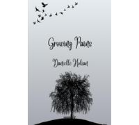 Growing Pains
