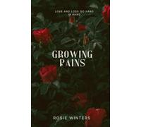 Growing Pains