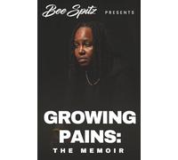 Growing Pains