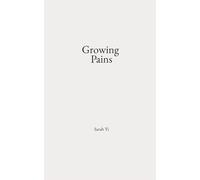 Growing Pains