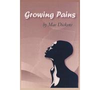 Growing Pains