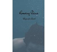 Growing Pains