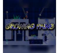 Growing Pains (PC) Steam Key - GLOBAL