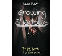 Growing Shadows: A Coalfield Drama