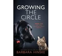Growing the Circle