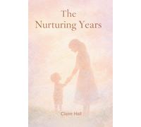 Growing Together: A Mother’s Guide to Raising Confident, Connected, and Curious Little Souls