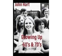 Growing Up 60's & 70's: "The Oakvale Road Boys"