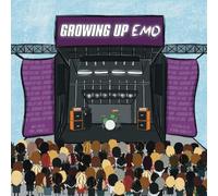 Growing Up Emo