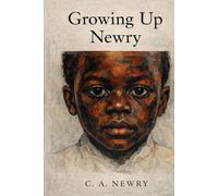 Growing Up Newry