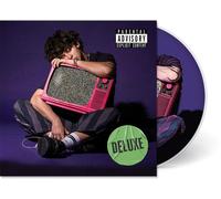 Growing Up on the Internet explicit_lyrics (Blu-ray) Noahfinnce
