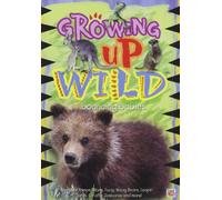Growing Up Wild 3: Bouncing Babies