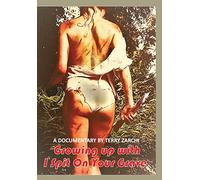 Growing Up With I Spit on Your Grave