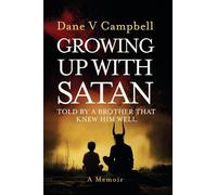 Growing Up with Satan