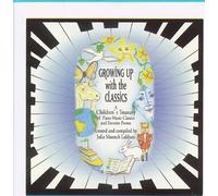 Growing Up With the Classics