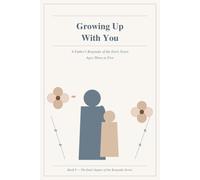 Growing Up With You