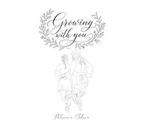 Growing With You