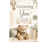 Growing With You