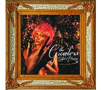 Growlers - Gilded Pleasures