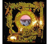 Growlers - Hung At Heart