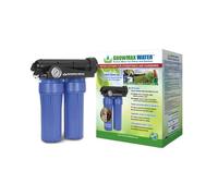 Growmax Water - Power Gro 500L/GG | Sistema Osmosi Inversa 20l/h