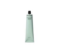 Grown Alchemist 65 ml Crema
