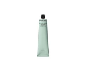 Grown Alchemist 65 ml Crema