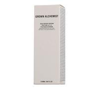 Grown Alchemist Age-Repair - siero 30 ml