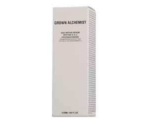 Grown Alchemist Age-Repair - siero 30 ml