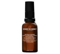 Grown Alchemist - Anti-Pollution Mist - Spray per il viso 30 ml