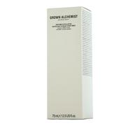 Grown Alchemist - Enzyme Exfoliator Scrub viso 75 ml unisex