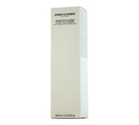 Grown Alchemist - Meltaway Gel-Milk Cleanser - Latte detergente 100 ml