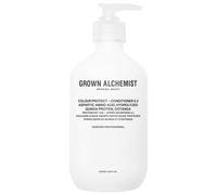 Grown Alchemist - Colour Protect Conditioner 0.3 Trattamenti e maschere per cuoio capelluto 500 ml unisex