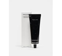 GROWN ALCHEMIST - Crema corpo riparatrice alla scorza d'arancia + olio di mandarino da 120ml-Nessun colore No Size
