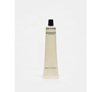 GROWN ALCHEMIST - Crema giorno idroriparatrice alla vitamina E e olio di rosa canina da 65ml-Nessun colore No Size